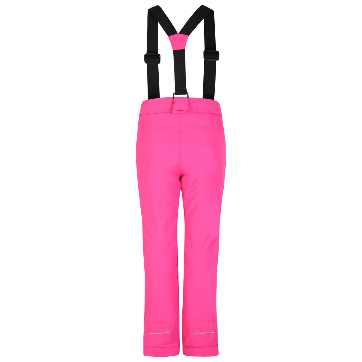 Dare 2b Kids' Motive Pants Black / Age 3-4-Black / Age 5-6-Black / Age 7-8-Black / Age 9-10-Black / Age 11-12 #- 53 Degrees North 