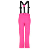 Dare 2b Kids' Motive Pants Black / Age 3-4-Black / Age 5-6-Black / Age 7-8-Black / Age 9-10-Black / Age 11-12 #- 53 Degrees North 