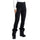 Dare 2b Women's Sleek III Ski Pants Black / X-Small-Black / Small-Black / Medium-Black / Large-Black / X-Large #- 53 Degrees North 