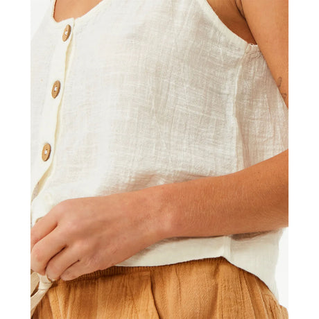 Ripcurl Women's Classic Surf Shorts Light Brown / X-Small-Light Brown / Small-Light Brown / Medium-Light Brown / Large-Light Brown / X-Large #- 53 Degrees North 