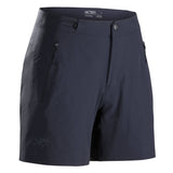 Arc'teryx Women's Gamma Shorts | 53 Degrees North