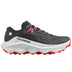Men's Ultra Glide 4 Trail Running Shoes