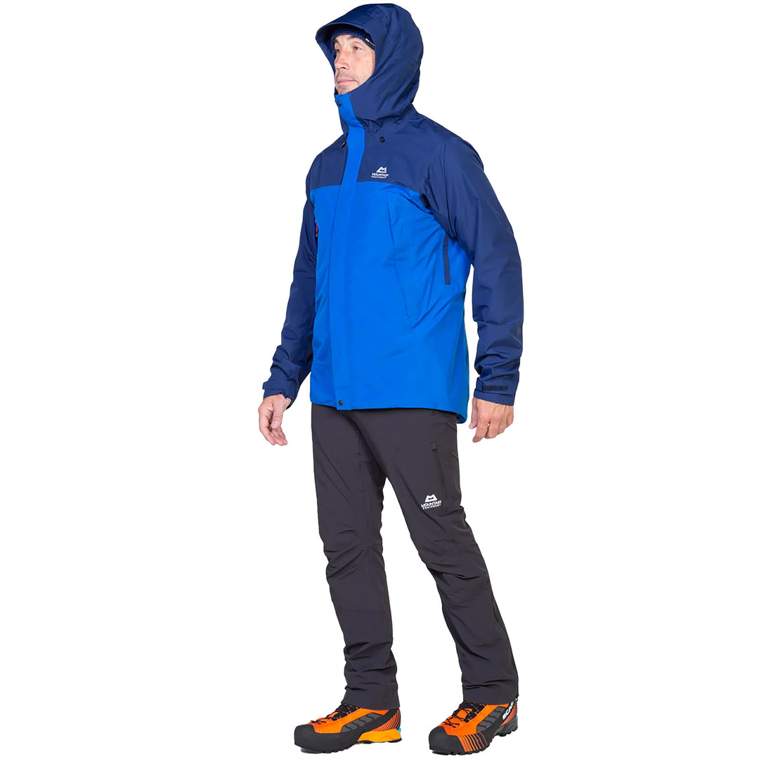 Mountain Equipment Men's Nanda Devi Gore-Tex Jacket #color_lapis-blue-medieval