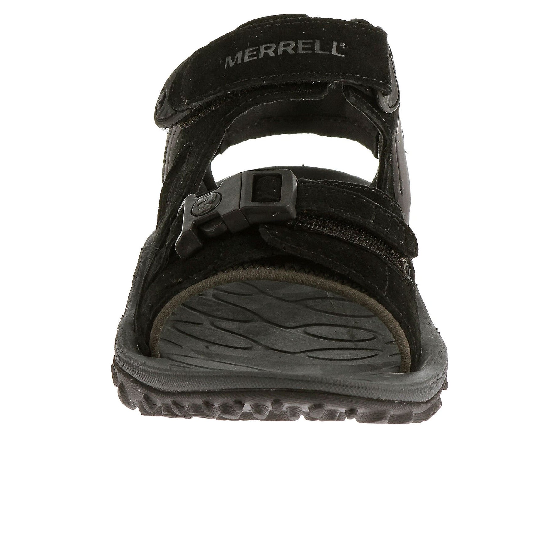 Merrell Men's Kahuna III Sandals 