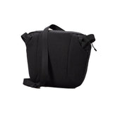 Arc'teryx Mantis 2 Waist Pack 24K Black #- 53 Degrees North 