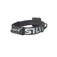 Silva Trail Runner Free 2 Head Torch Default Title #- 53 Degrees North 