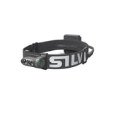 Silva Trail Runner Free 2 Head Torch Default Title #- 53 Degrees North 