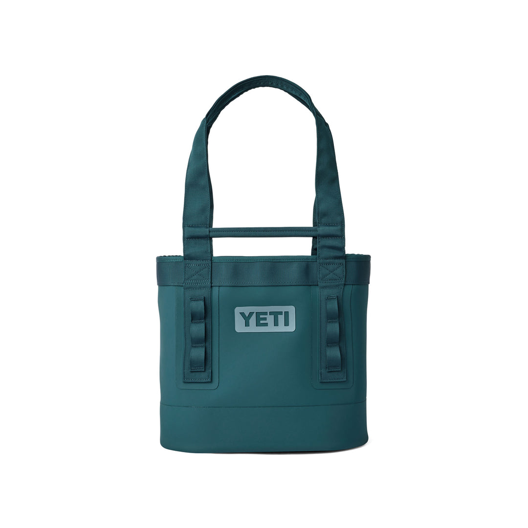 YETI Camino Carryall Tote Bag 20 Litre #color_agave