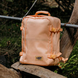 Cabin Zero Classic Cabin Backpack 44L | 53 Degrees North