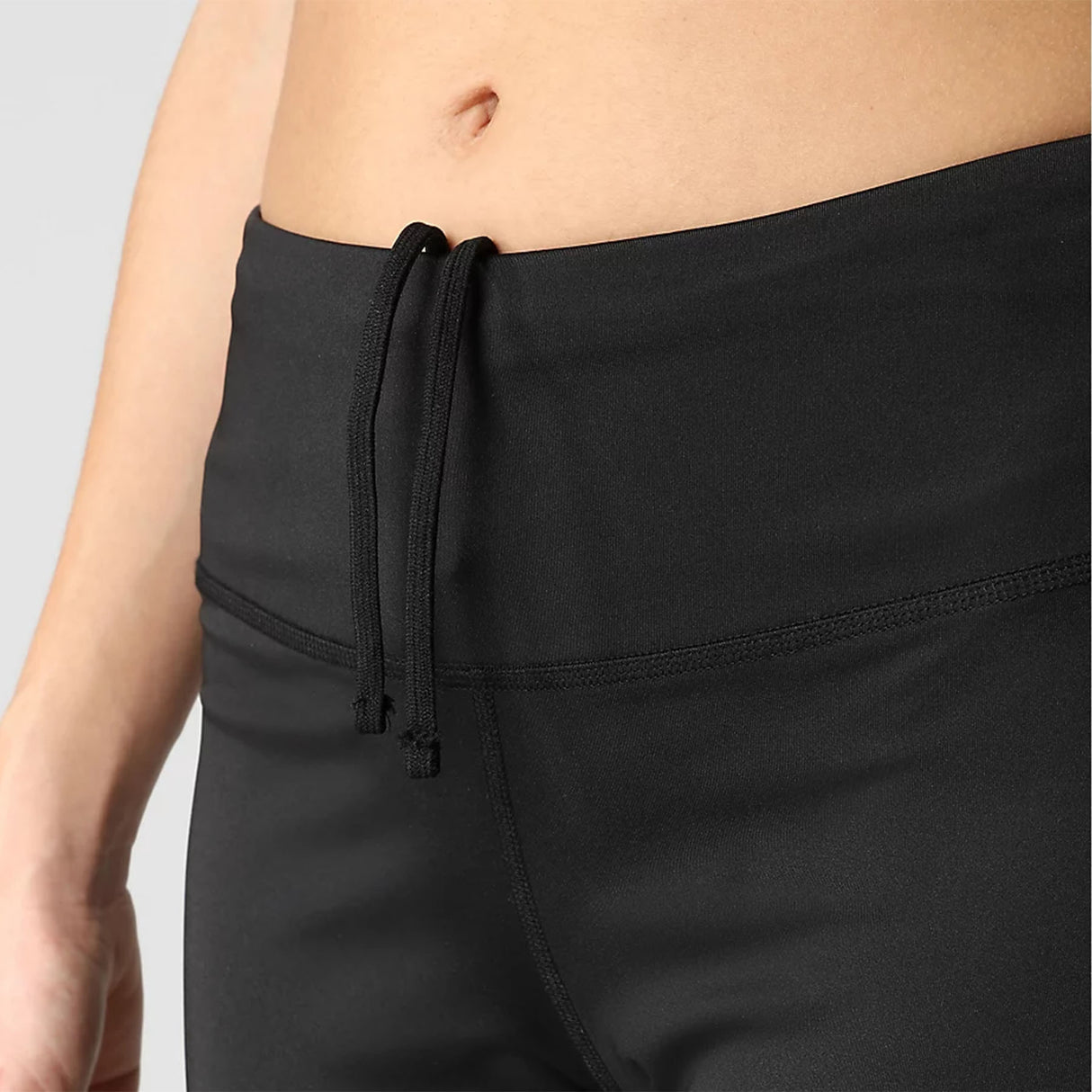 The North Face Women's Flex Tight Shorts TNF Black / X-Small-TNF Black / Small-TNF Black / Medium-TNF Black / Large-TNF Black / X-Large #- 53 Degrees North 