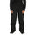 Quiksilver Boys' Estate Ski Trousers True Black / Age 7-8-True Black / Age 9-10-True Black / Age 11-12-True Black / Age 13-14-True Black / Age 15-16 #- 53 Degrees North 