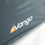 Vango Soul 200 - 2 Person Adventure Tent Deep Blue / 2 Person #- 53 Degrees North 