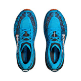 Hoka Men's Speedgoat 6 Trail Runner Skyward Blue/Black / UK 8-Skyward Blue/Black / UK 9-Skyward Blue/Black / UK 10-Skyward Blue/Black / UK 11-Skyward Blue/Black / UK 12 #- 53 Degrees North 