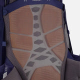 Lowe Alpine Sirac Plus ND50 Backpack Patriot Blue / Small/Medium #- 53 Degrees North 