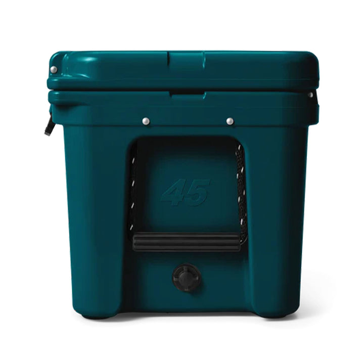 YETI Tundra 45 Cool Box #color_agave