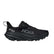 Hoka Men's Challenger 7 GORE-TEX Trail Running Shoes Black/Black / UK 8-Black/Black / UK 9-Black/Black / UK 10-Black/Black / UK 11-Black/Black / UK 12 #- 53 Degrees North 