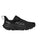 Hoka Women's Challenger ATR 7 GORE-TEX Walking Shoes Black/Black / UK 4-Black/Black / UK 5-Black/Black / UK 6-Black/Black / UK 7-Black/Black / UK 8 #- 53 Degrees North 
