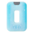 YETI Thin Ice Medium-Large #- 53 Degrees North 