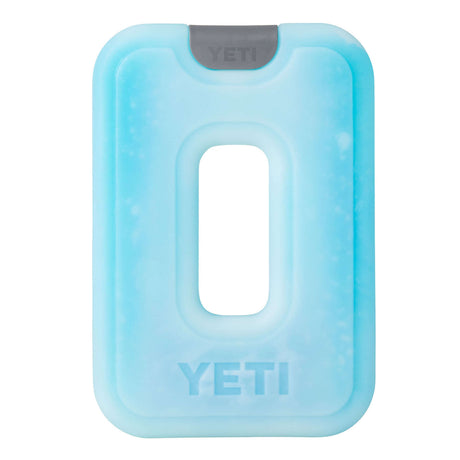 YETI Thin Ice Medium-Large #- 53 Degrees North 