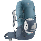 Deuter Futura 32 Hiking Backpack Atlantic/Ink #- 53 Degrees North 