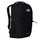 The North Face Jester Backpack TNF Black Light Refract-TNF Blue-TNF Black #- 53 Degrees North 