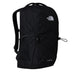 The North Face Jester Backpack TNF Black Light Refract-TNF Blue-TNF Black #- 53 Degrees North 