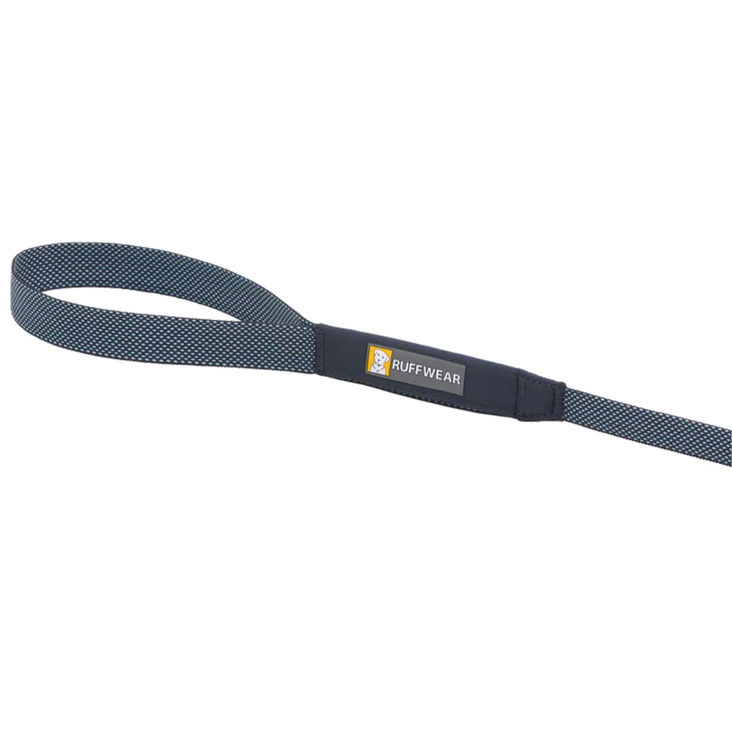 Ruffwear Hi & Light Lightweight Dog Leash | 53 Degrees North