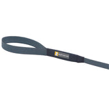 Ruffwear Hi & Light Lightweight Dog Leash | 53 Degrees North