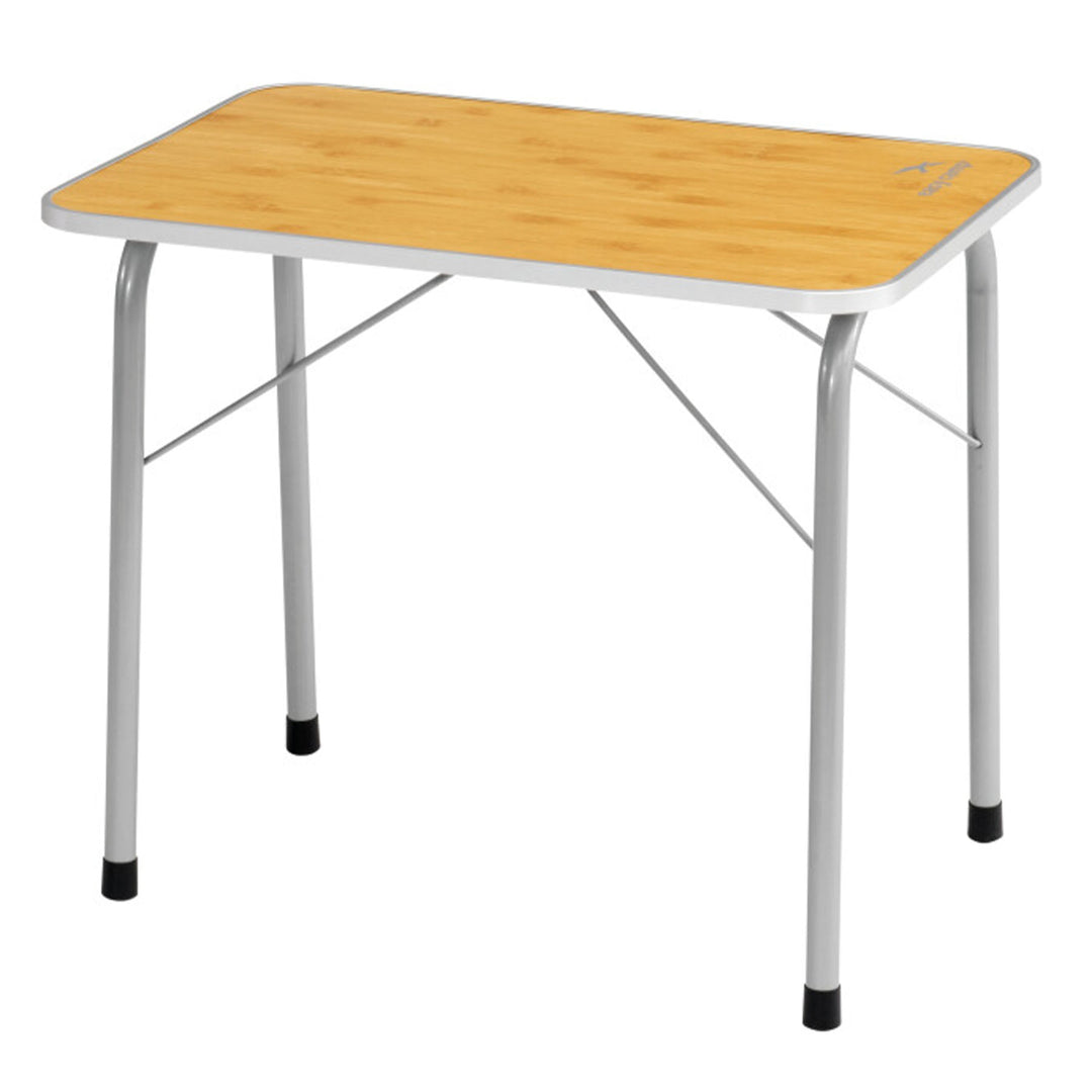 Caylar Foldable Table
