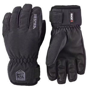 Ski Gloves