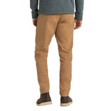 Craghoppers Men's Karst Pants Boulder / Small-Boulder / Medium-Boulder / Small/Medium-Boulder / Large-Boulder / X-Large #- 53 Degrees North 