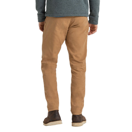 Craghoppers Men's Karst Pants Boulder / Small-Boulder / Medium-Boulder / Small/Medium-Boulder / Large-Boulder / X-Large #- 53 Degrees North 