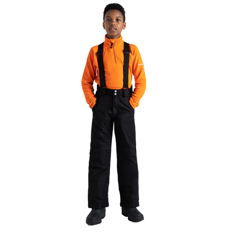 Dare 2b Kids' Motive Pants | 53 Degrees North