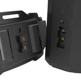 Silva Free 1200 XS Head Torch Default Title #- 53 Degrees North 