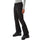 The North Face Women's Lenado Pant #color_tnf-black