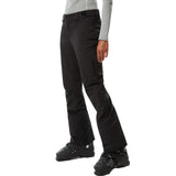 The North Face Women's Lenado Pant #color_tnf-black