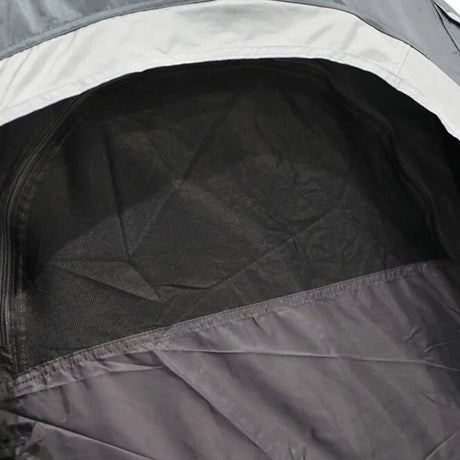 Vango Soul 200 - 2 Person Adventure Tent Deep Blue / 2 Person #- 53 Degrees North 