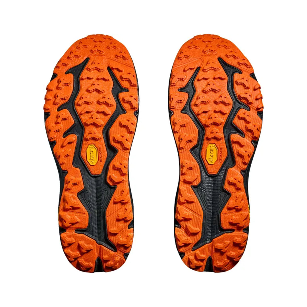 Hoka Men's Speedgoat 6 Trail Runner Skyward Blue/Black / UK 8-Skyward Blue/Black / UK 9-Skyward Blue/Black / UK 10-Skyward Blue/Black / UK 11-Skyward Blue/Black / UK 12 #- 53 Degrees North 