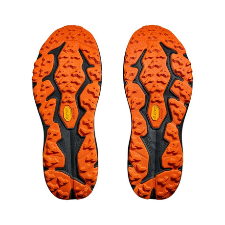 Hoka Men's Speedgoat 6 Trail Running Shoes Skyward Blue/Black / UK 8-Skyward Blue/Black / UK 9-Skyward Blue/Black / UK 10-Skyward Blue/Black / UK 11-Skyward Blue/Black / UK 12 #- 53 Degrees North 