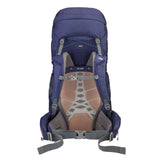 Lowe Alpine Sirac Plus ND50 Backpack Patriot Blue / Small/Medium #- 53 Degrees North 