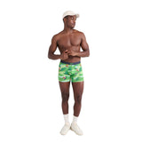 SAXX Men's Vibe Boxer Brief | 53 Degrees North
