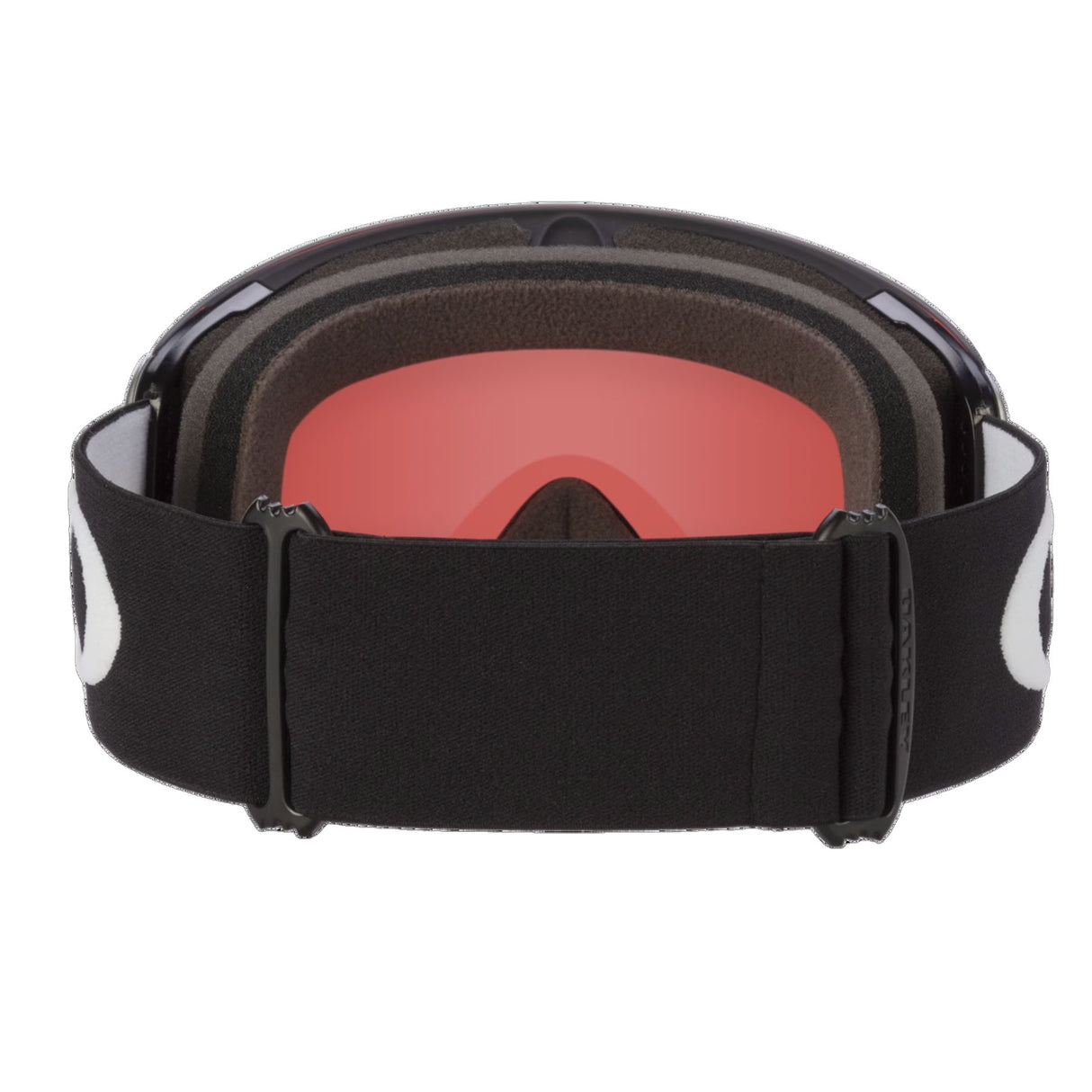 Oakley Flight Deck L Ski Goggles Matte Navy / Prizm Sapphire Iridium-Matte Black Prizm Snow Torch Iridium / One Size-Factory Pilot Black Prizm Snow Sapphire Irid / One Size-Matte New Dark Brush Prizm Sage Gold Iridium / One Size #- 53 Degrees North 