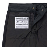 Columbia Boys' Ice Slope III Pants Black / Age 5-6-Black / Age 7-8-Black / Age 9-10-Black / Age 11-12-Black / Age 13-14 #- 53 Degrees North 