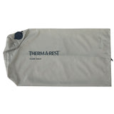 Therm-A-Rest NeoAir Topo Luxe Sleeping Pad Balsam / Regular #- 53 Degrees North 