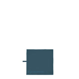 Lifeventure Recycled SoftFibre Trek Towel Blue / Giant-Blue / Large-Blue / Pocket-Blackcurrant / Giant #- 53 Degrees North 