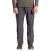 Craghoppers Men's Nosilife Cargo II Trousers Black Pepper / Small-Black Pepper / Medium-Black Pepper / Large-Black Pepper / X-Large-Black Pepper / XX-Large - 53 Degrees North 
