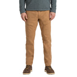 Craghoppers Men's Karst Pants Boulder / Small-Boulder / Medium-Boulder / Small/Medium-Boulder / Large-Boulder / X-Large #- 53 Degrees North 