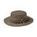 Tilley T3 The Classic Sun Hat Olive / 56cm-Olive / 57cm-Olive / 58cm-Olive / 59cm-Olive / 60cm #- 53 Degrees North 