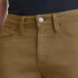 Duer Men's No Sweat Slim Pants Gull / 30 / Short-Gull / 30 / Regular-Gull / 31 / Regular-Gull / 32 / Short-Gull / 32 / Regular #- 53 Degrees North 