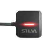 Silva Trail Runner Free 2 Head Torch Default Title #- 53 Degrees North 